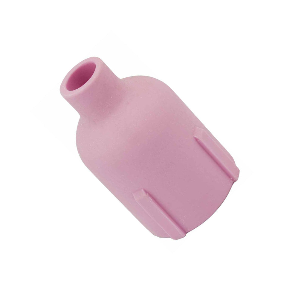 Large Gas Lens Ceramic Cup (WP17-18-26)