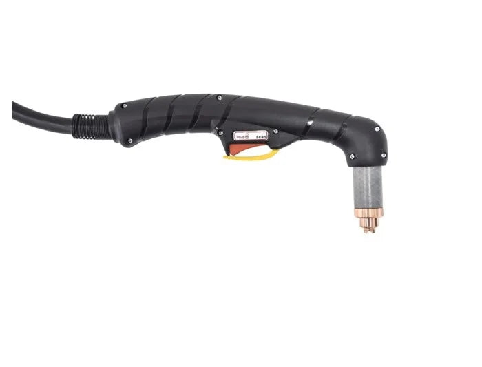 Lincoln Electric LC45 Plasma Hand Cutting Torch - 6m W100000327