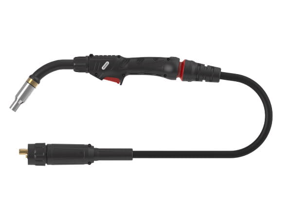 LINCGUN® PROMIG™ 230T - Air cooled - 3m