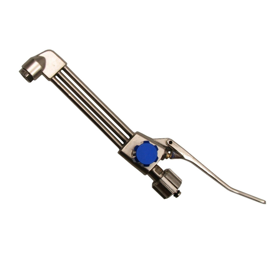 Lightweight Cutting Attachment