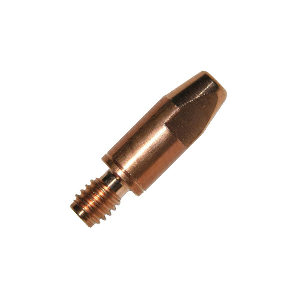 M8 Heavy Duty Contact Tip (MB25-MB36-MB501)