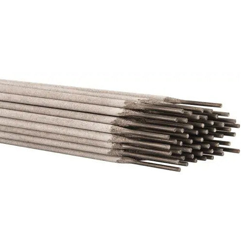 Mac Stain E102 Electrodes 310-17