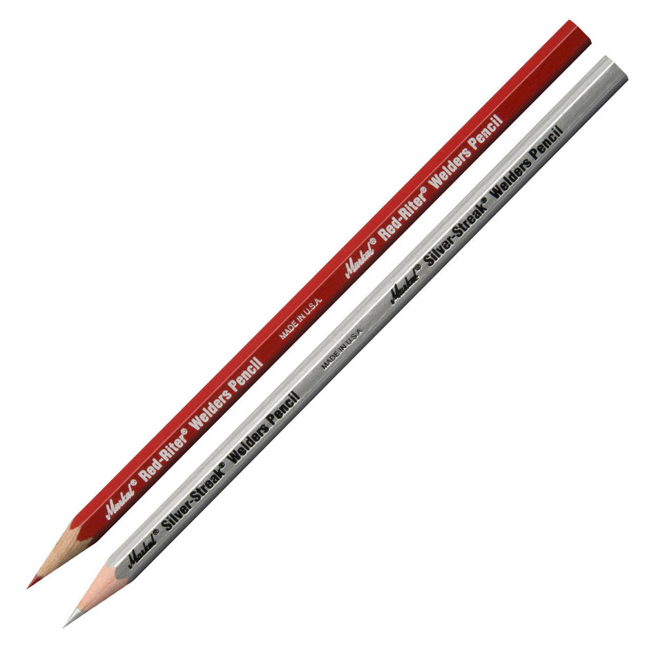 Markal Welders Pencil