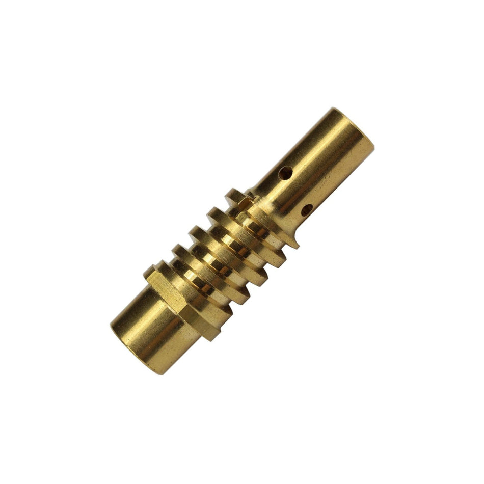 MB15 Tip Adaptor