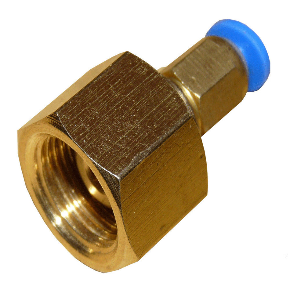 Mini Mig Adaptor
