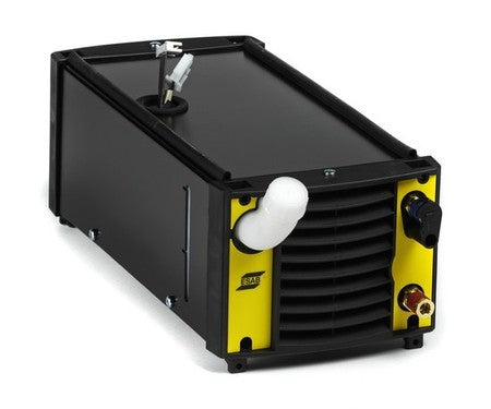 CoolMini