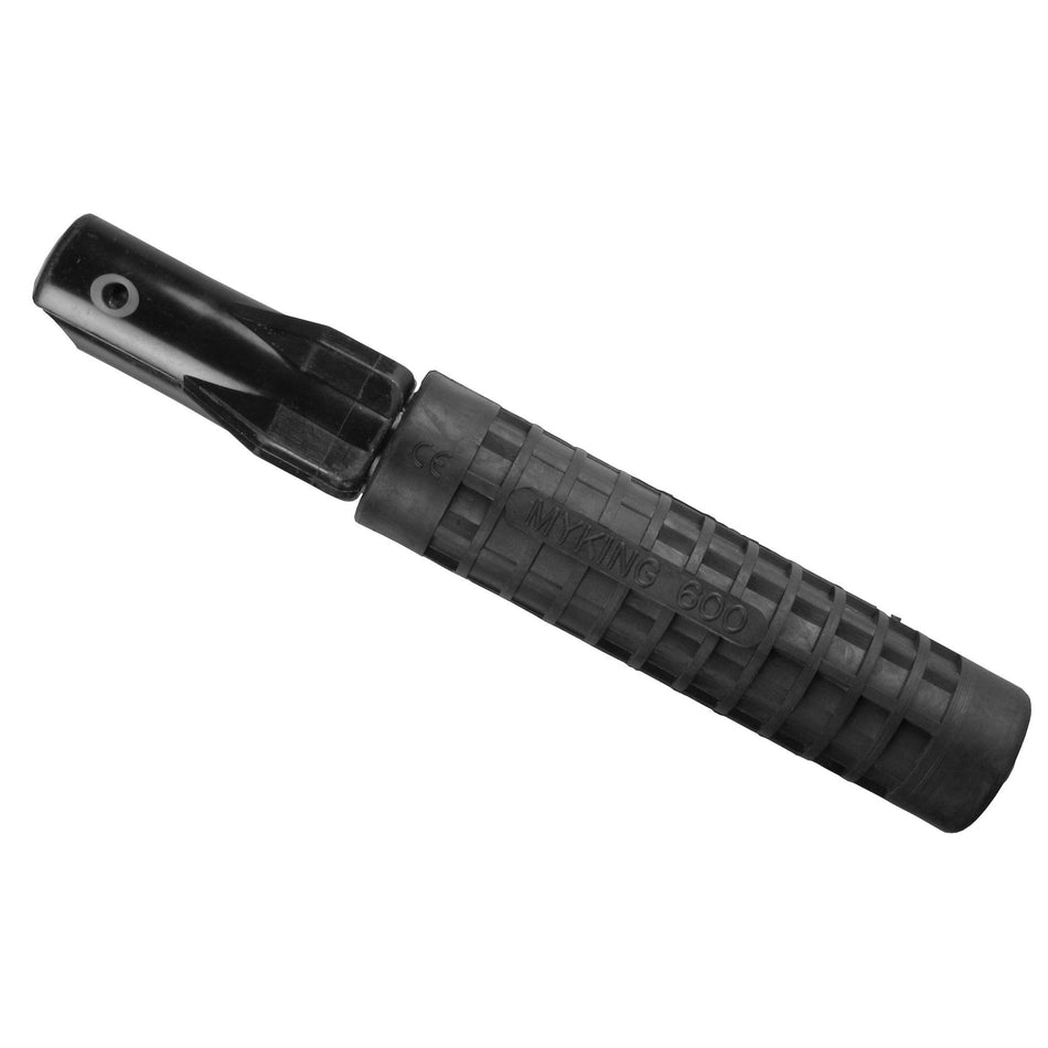 Myking Electrode Holder