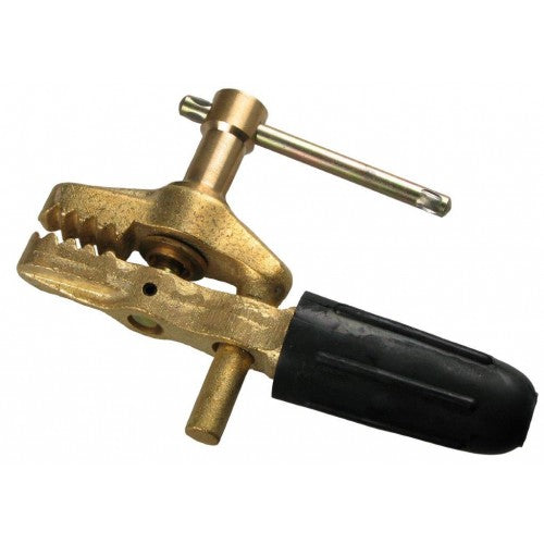 Myking Type Earth Clamp 600 Amp