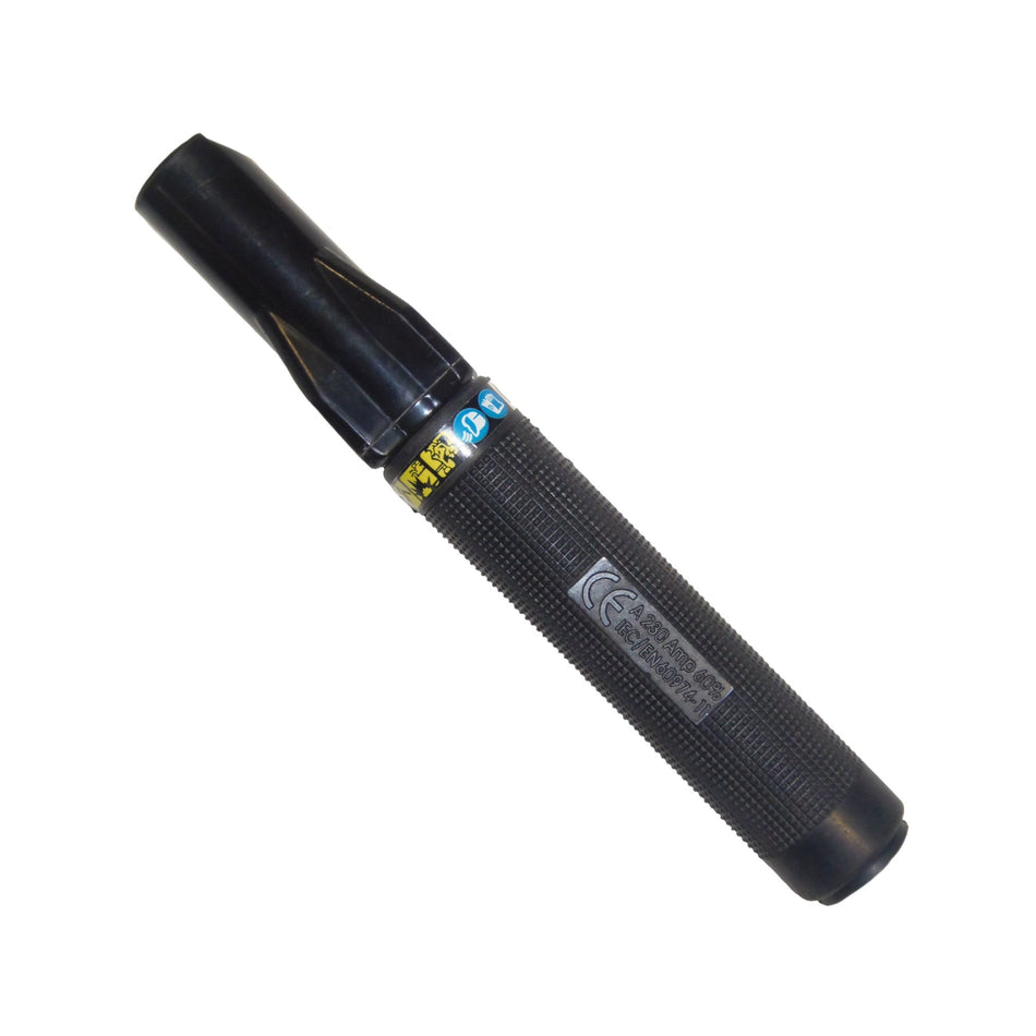 Myking Type Electrode Holder