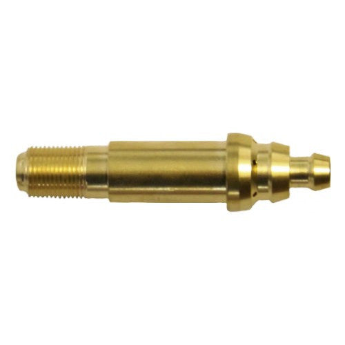 NMSH Super Heating Adaptor