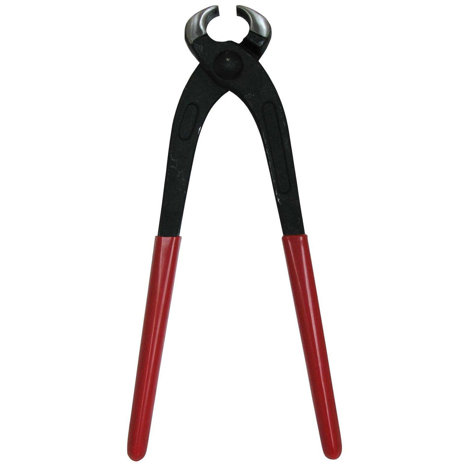O Clip Pliers