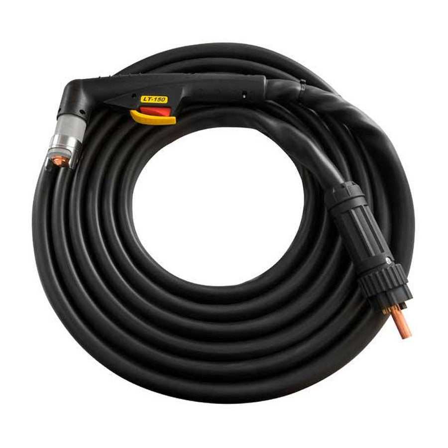 P150 LT Hand Plasma Cutting Torch