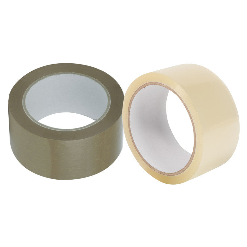 Packaging Tape 48mm x 66m