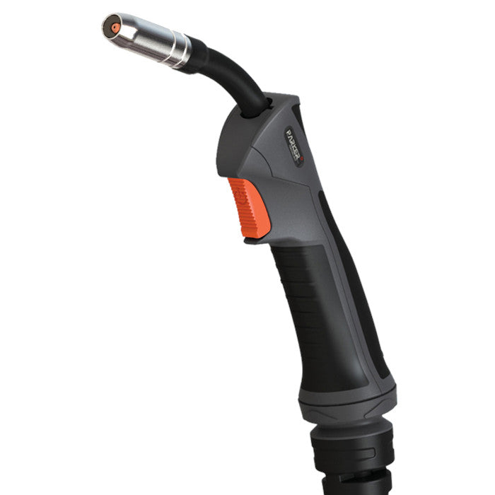 Binzel Type MB15 Mig Torch