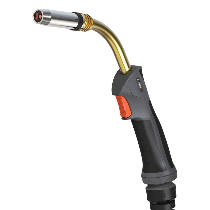 Binzel Type MB36 Mig Torch