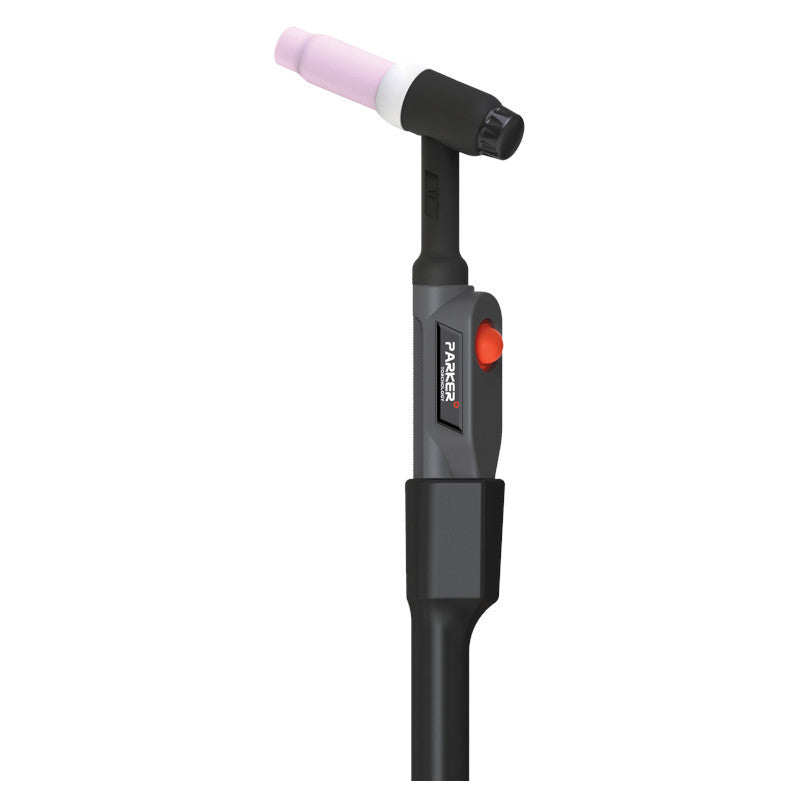 WP26 Air Cooled Tig Torch
