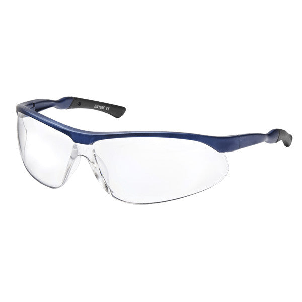 Parweld Sport Style Safety Spectacles