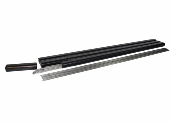 CARBOROD CRMO5