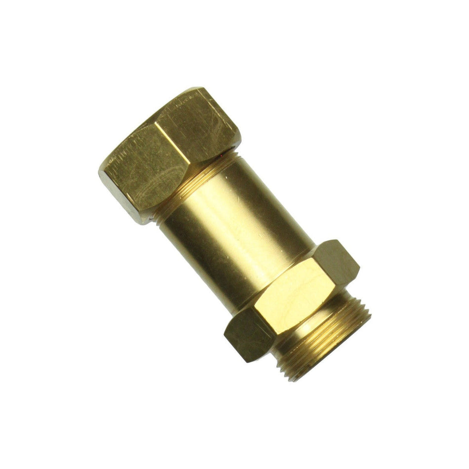 PHNM Propane Heating Nozzle
