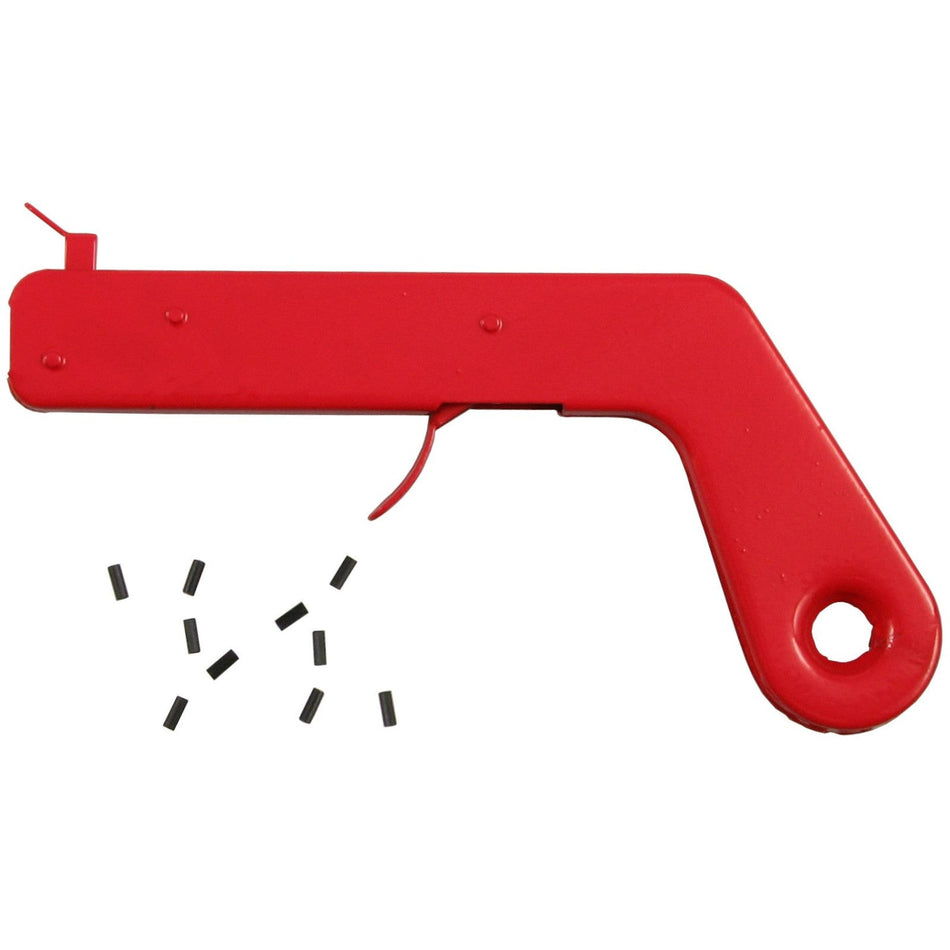 Pistol Spark Lighter