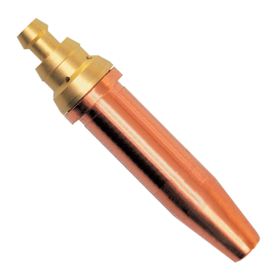 PNME Propane Cutting Nozzle