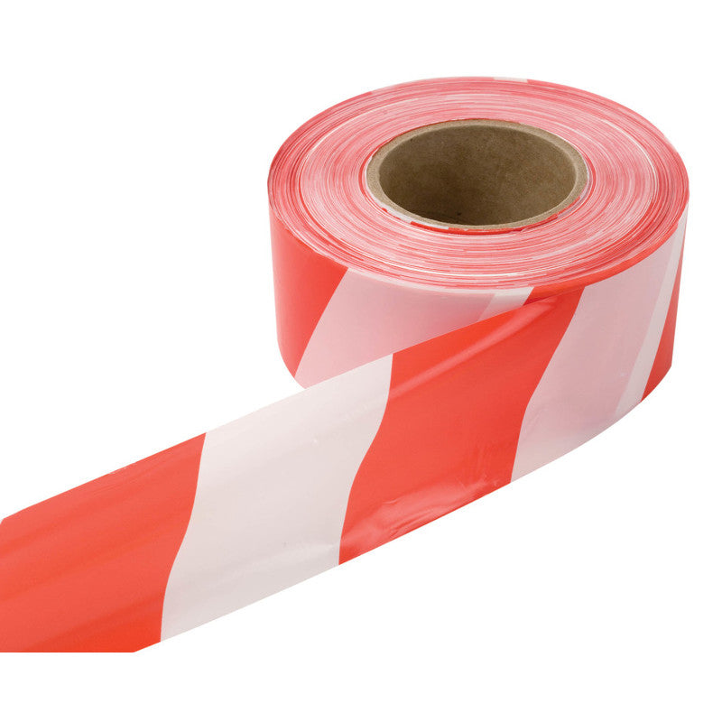 Non Adhesive Barrier Tape 72mm x 500m