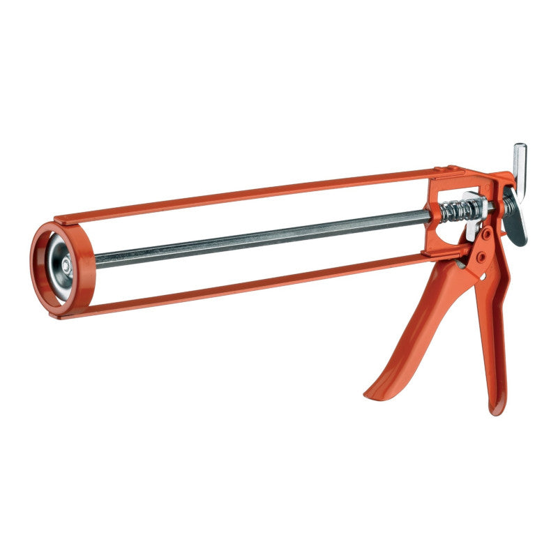 Sealant Gun 400ml
