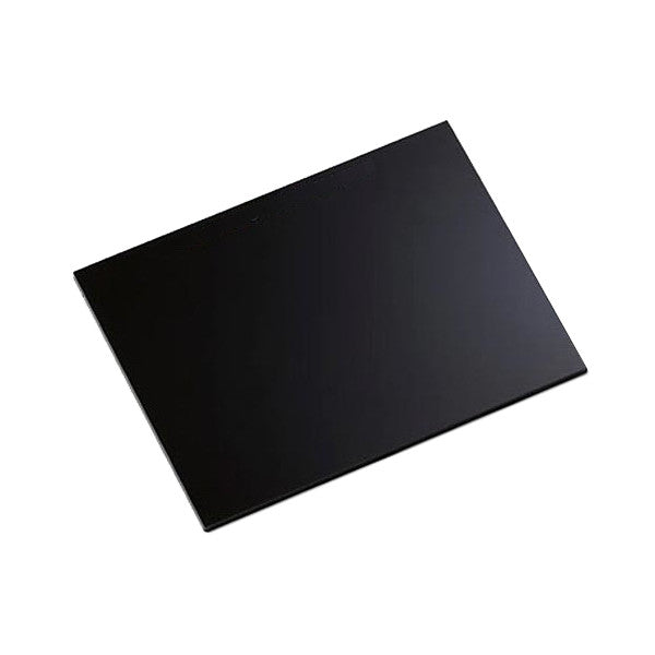 Shaded Lens 110mm x 60mm