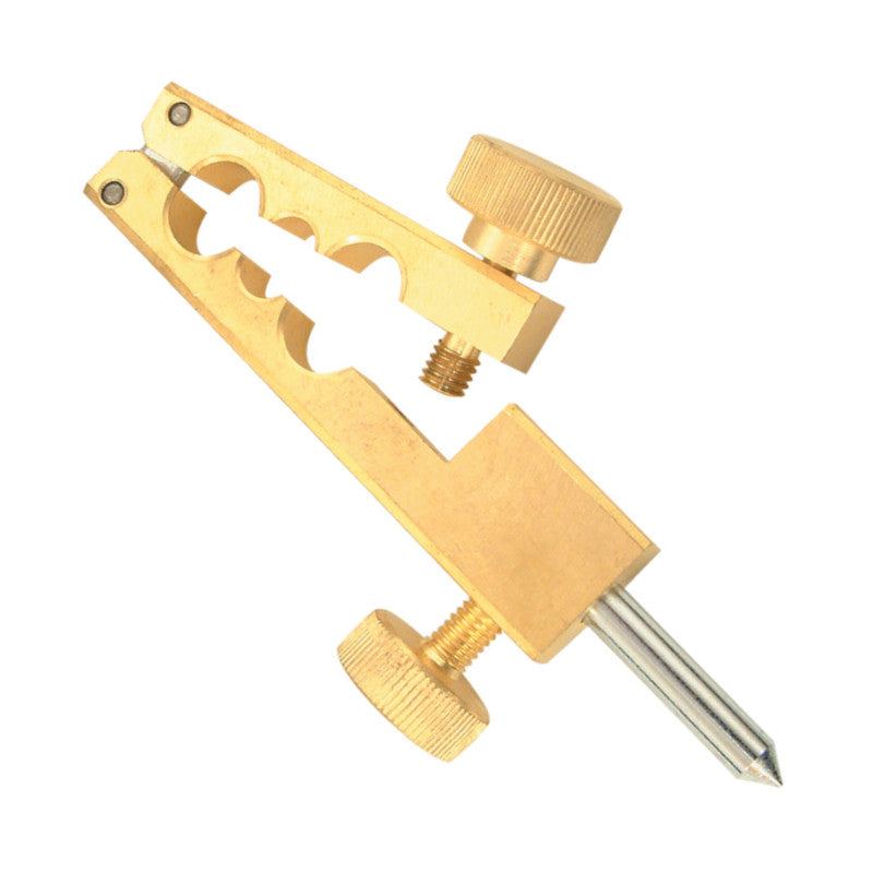 Small Circle Cutting Attachment