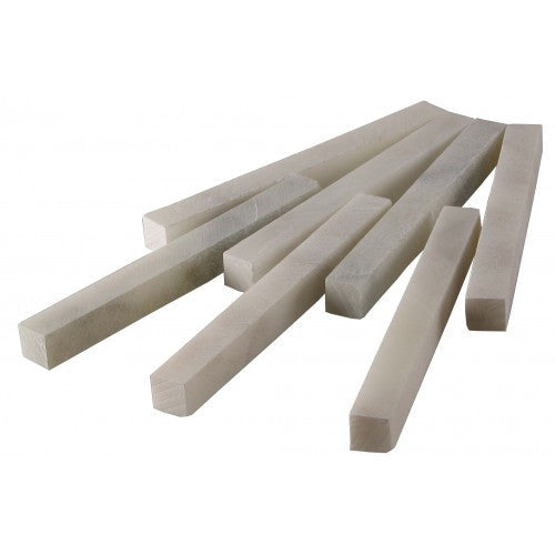 Square French Chalk (Box of 50)