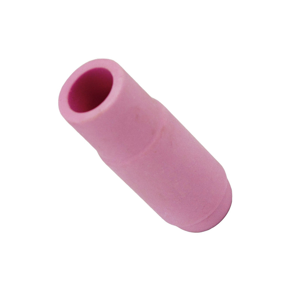 Standard Ceramic Cup (WP17-18-26)