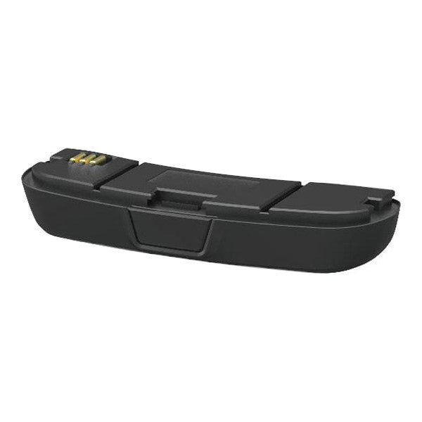 Tecmen FreFlow PAPR Battery