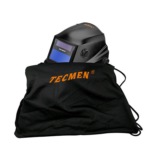 Tecmen Helmet Bag