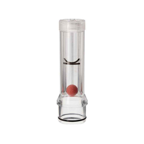 Tecmen PAPR FreFlow Air Flowmeter