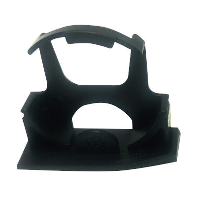 Tecmen V1 Battery Holder for ADF800S