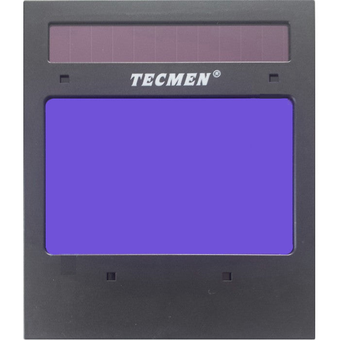 Tecmen V1 Auto Darkening Filter ADF800S