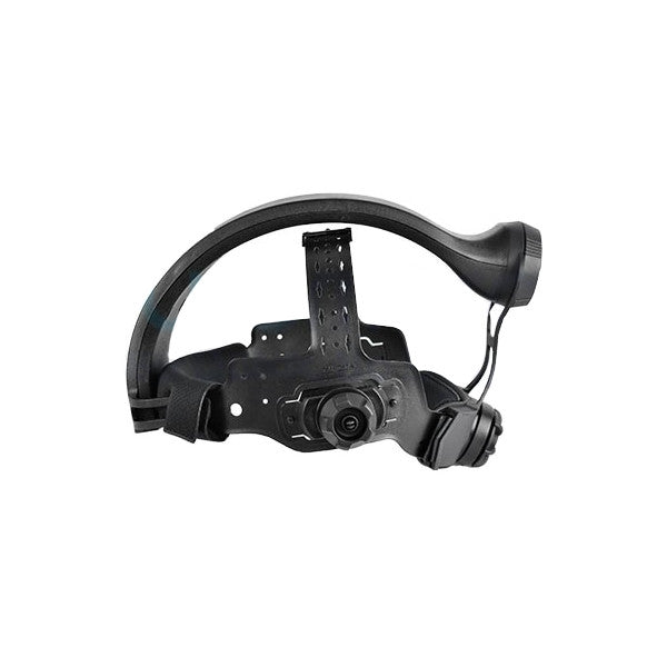 Tecmen V1 Headgear With Air Duct
