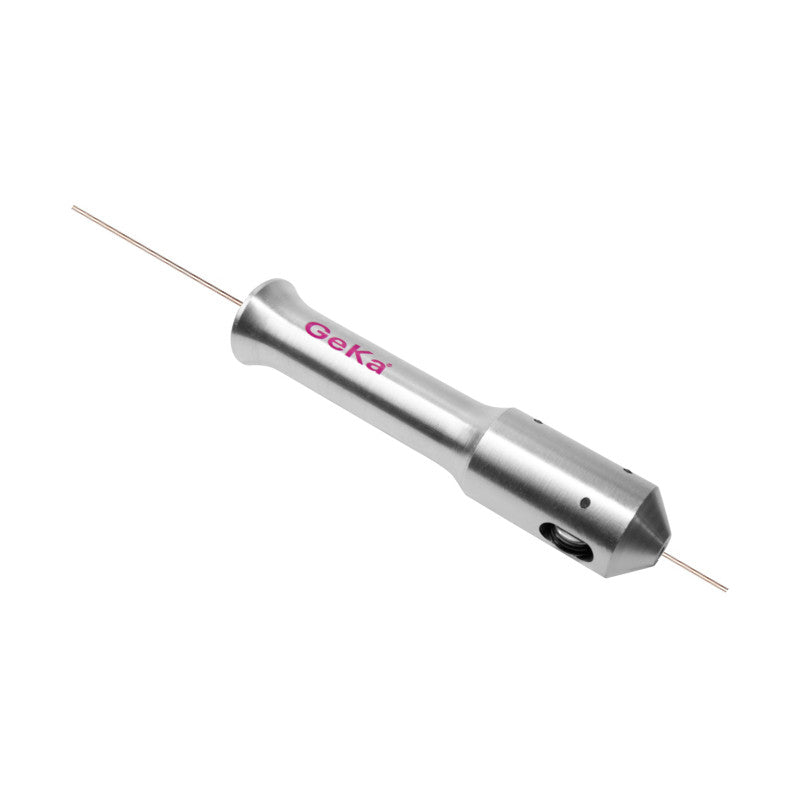 Tig Pen Wire Feeder