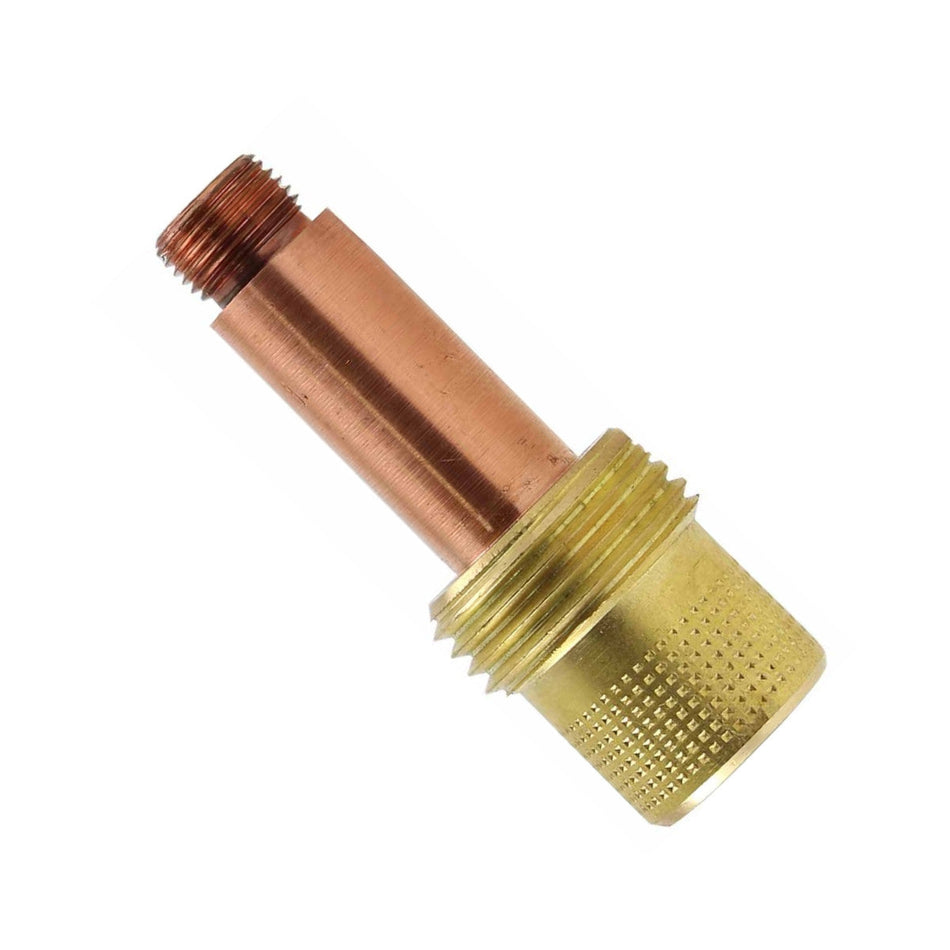 Gas Lens Collet Body (WP17-18-26)