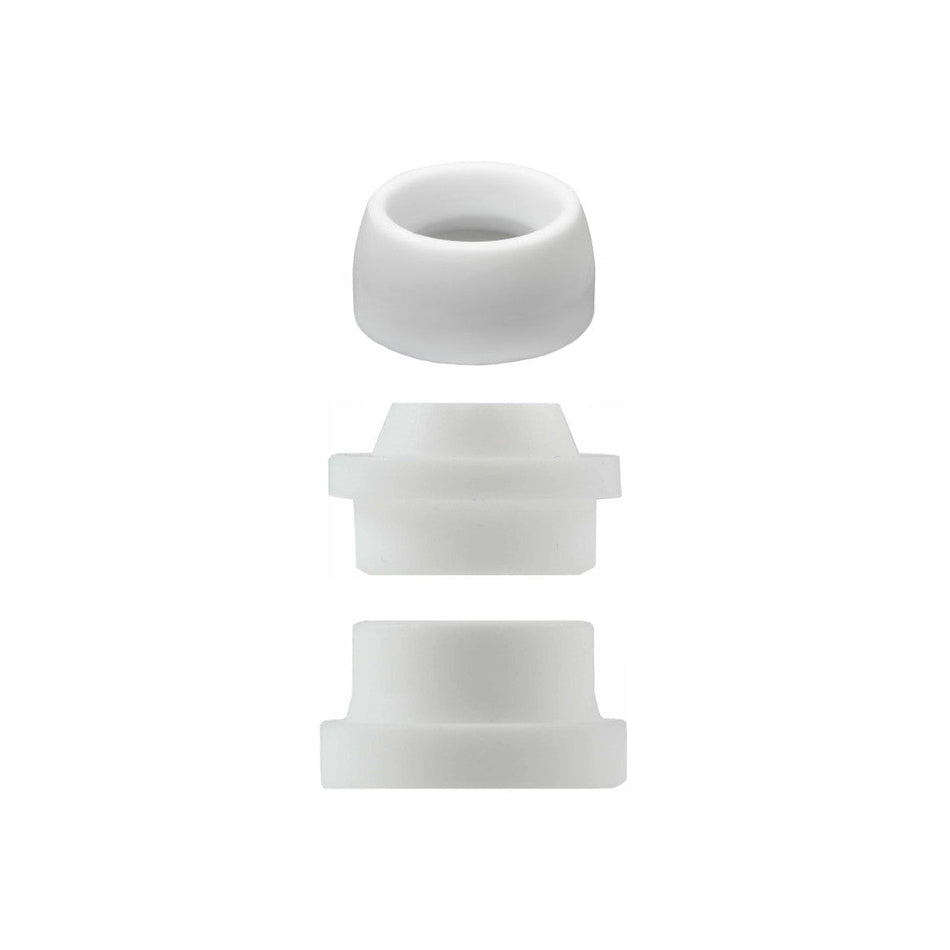 Heatshield Insulator (WP17-18-26)