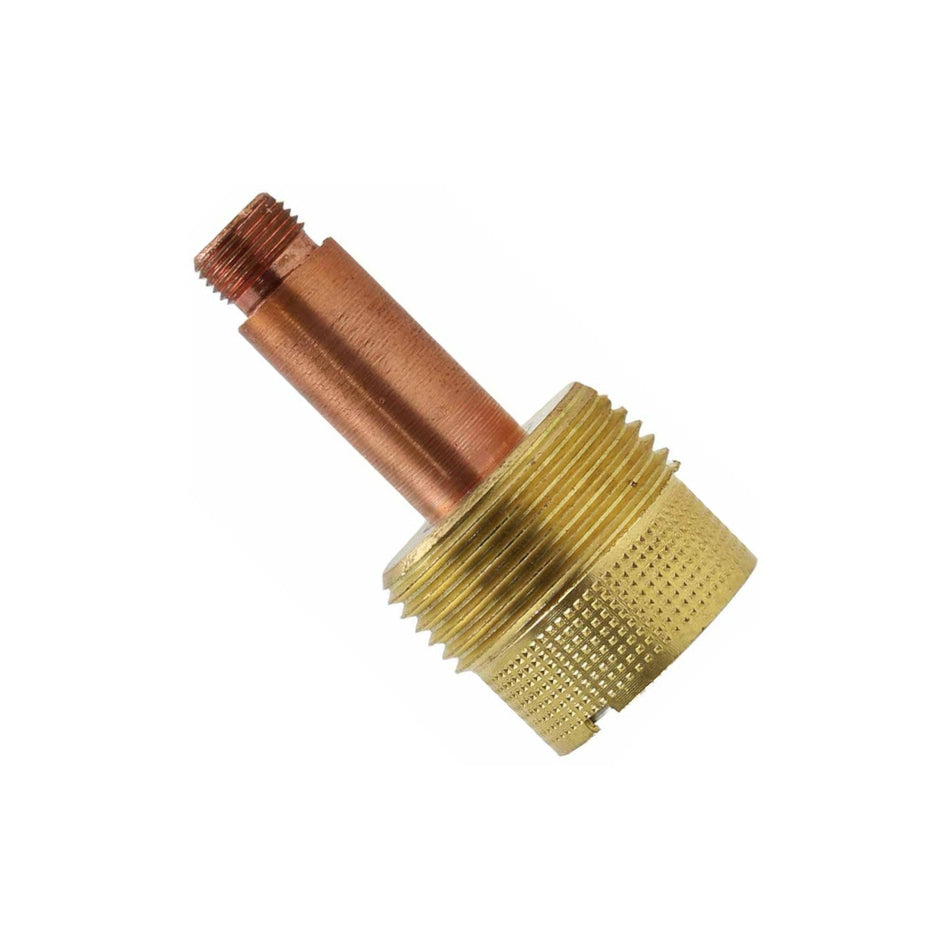 Large Gas Lens Collet Body (WP17-18-26)