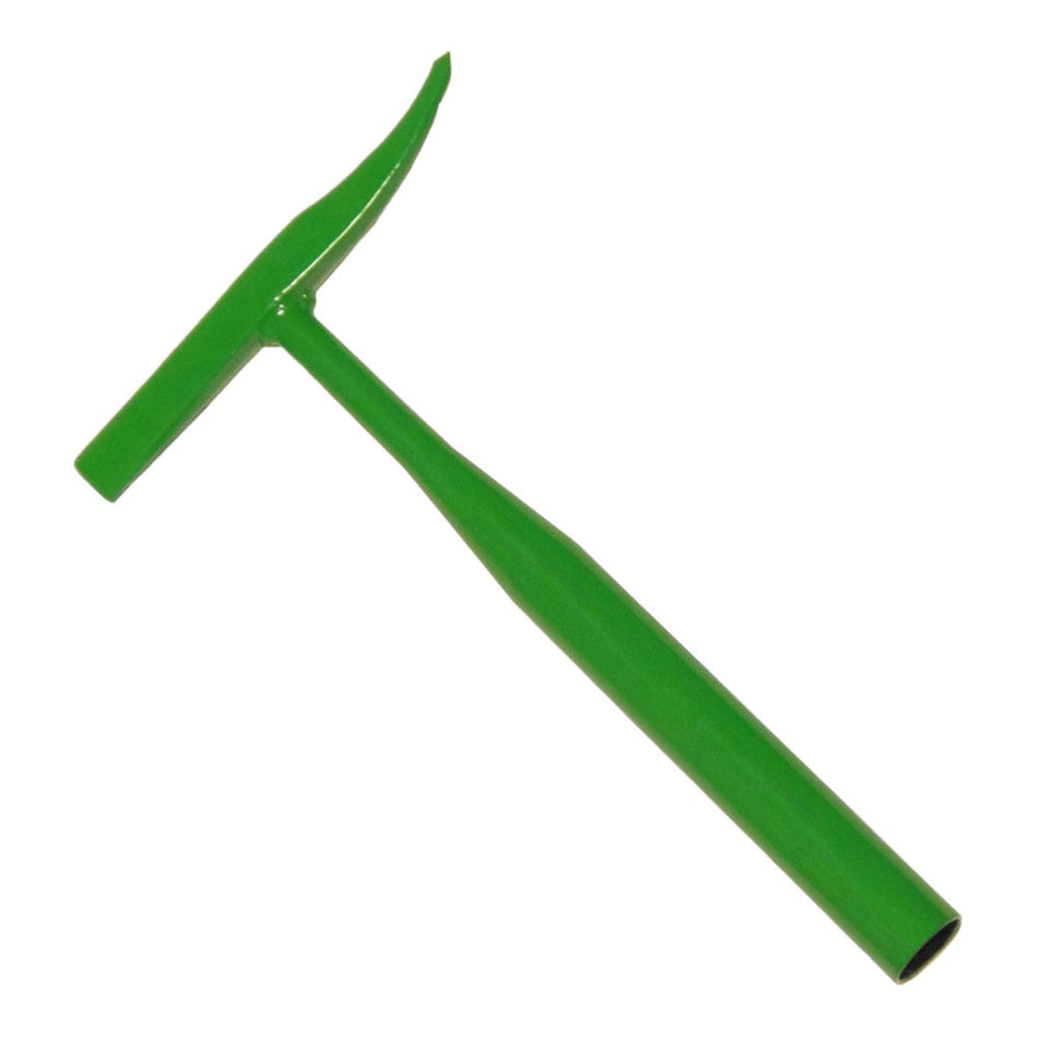 Tubular Handle Chipping Hammer