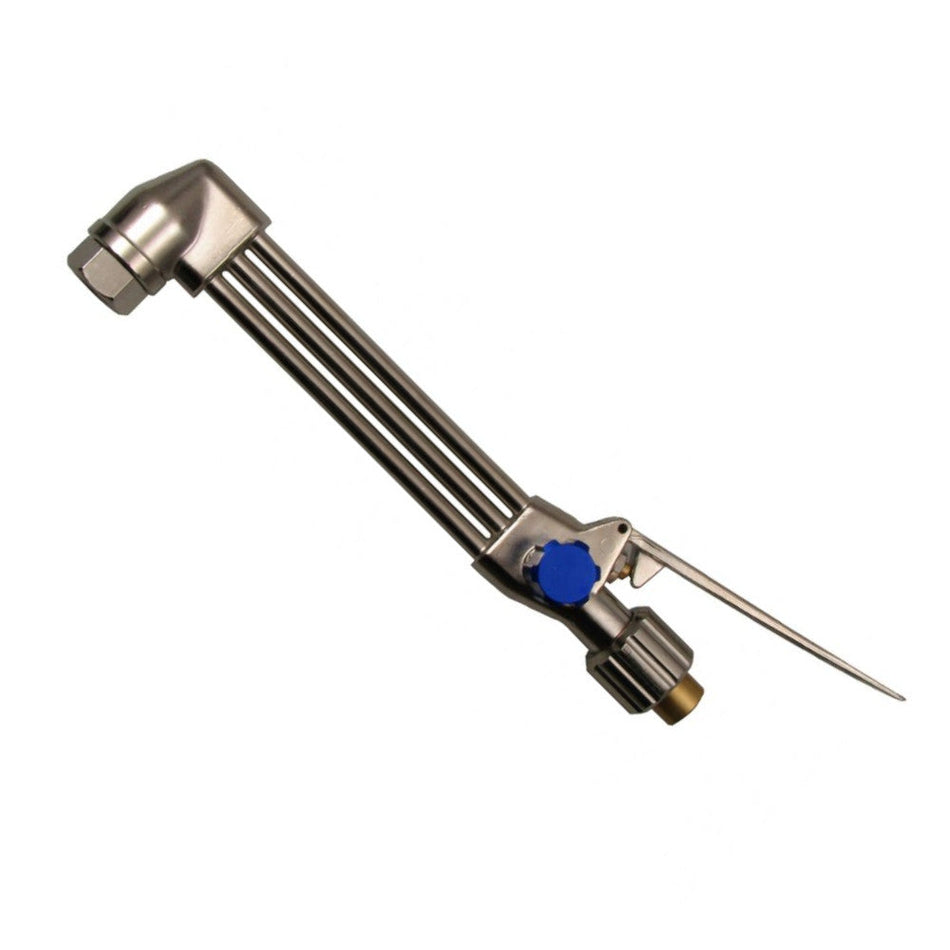 Type 5 Cutting Attachment