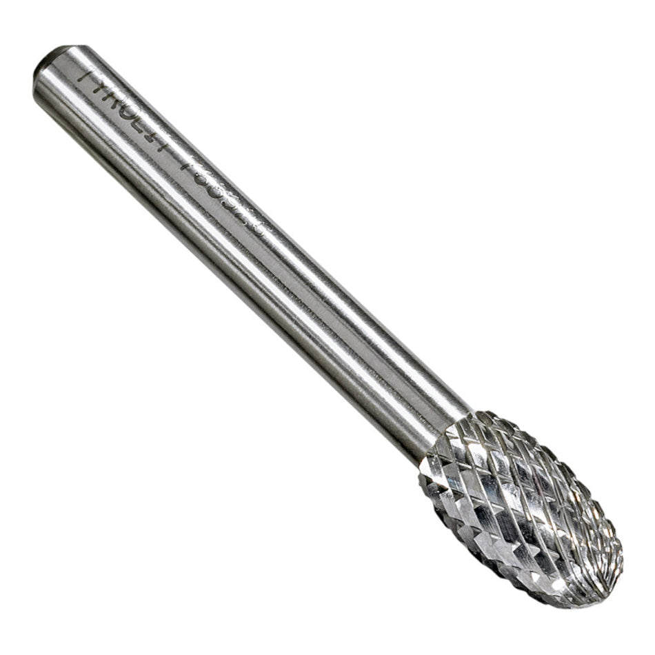 Tyrolit Drop Shape Carbide Burr