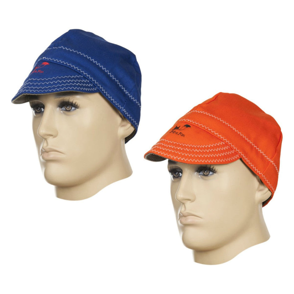 Weldas Fire Fox Welding Cap