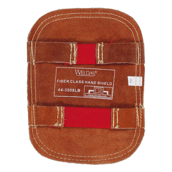 Weldas Heat Reflective Handshield