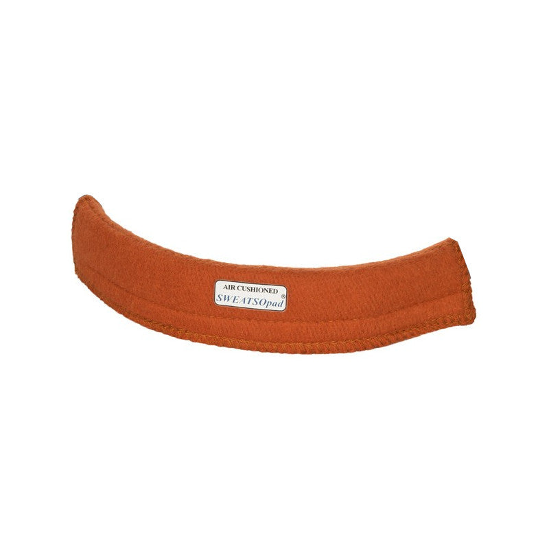 Weldas Helmet Sweatband Comforter