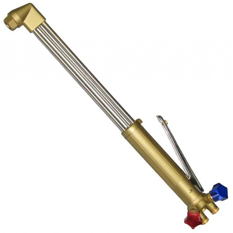 NM250 18/90 Cutting Torch