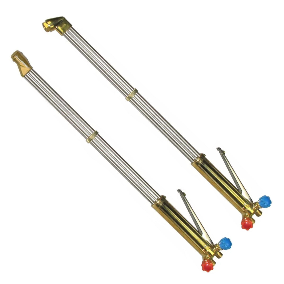 NM400 Cutting Torch – Advanced Welding Supplies