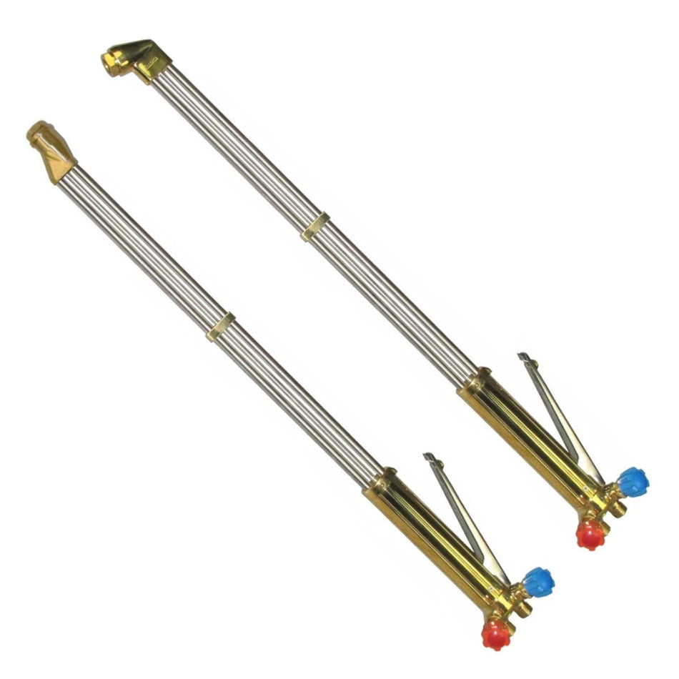 NM400 Cutting Torch